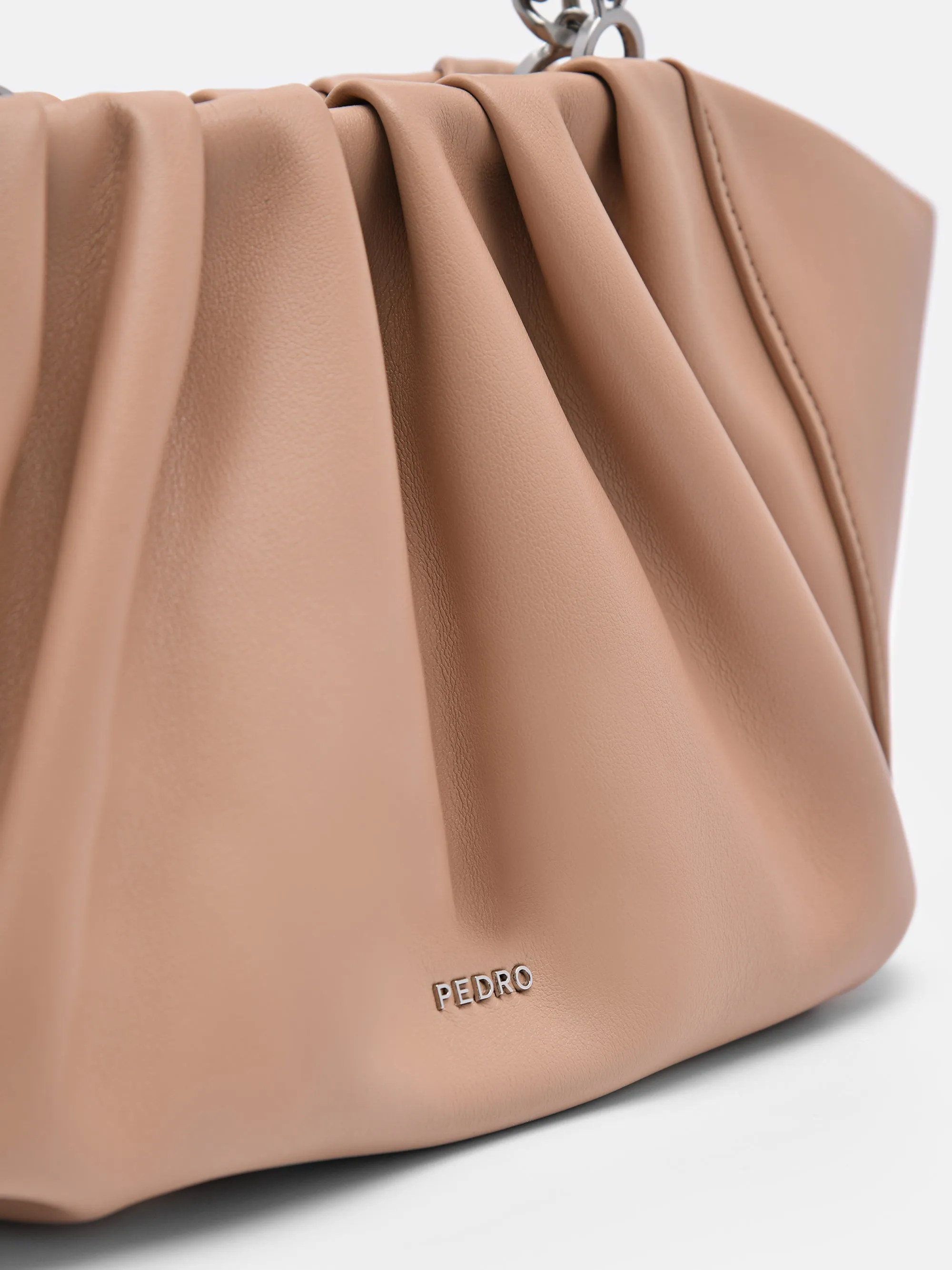 Nalia Shoulder Bag