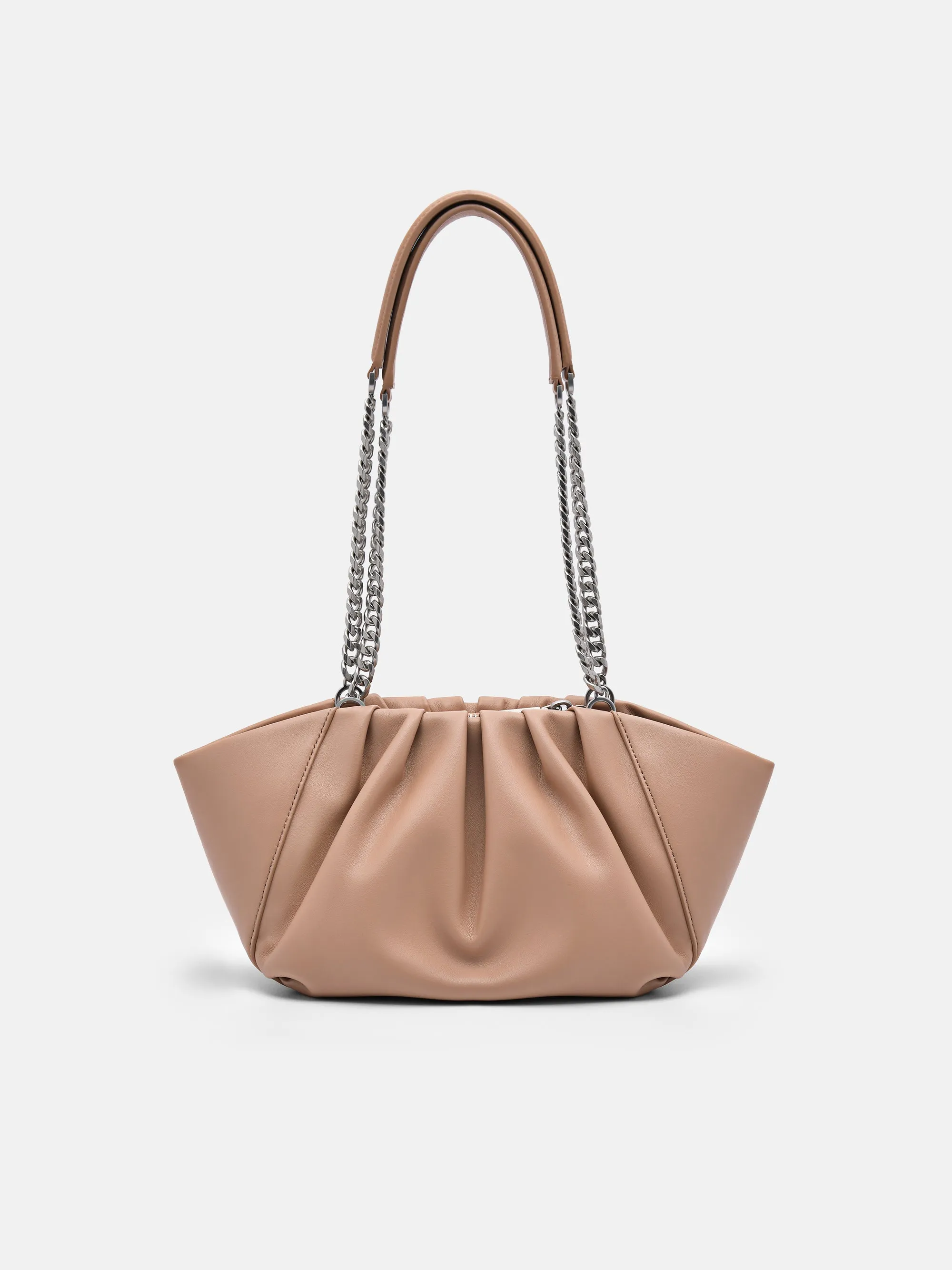 Nalia Shoulder Bag