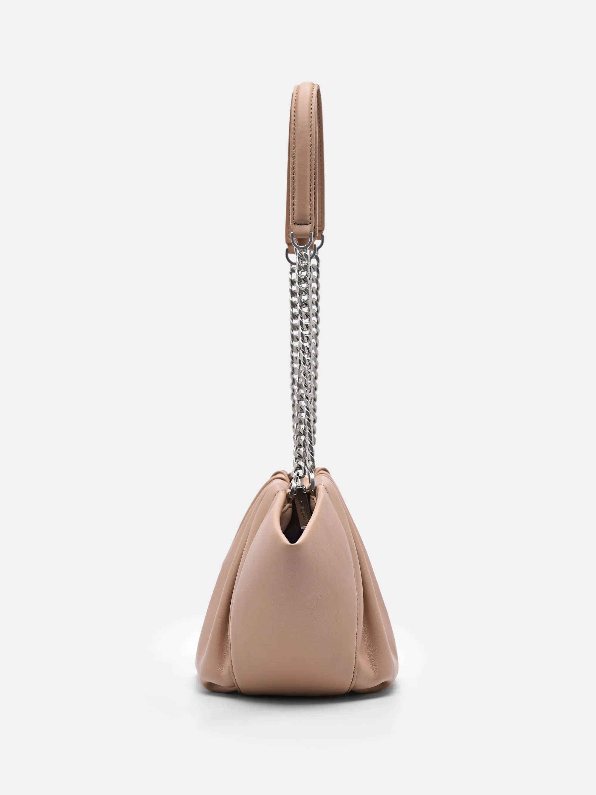 Nalia Shoulder Bag