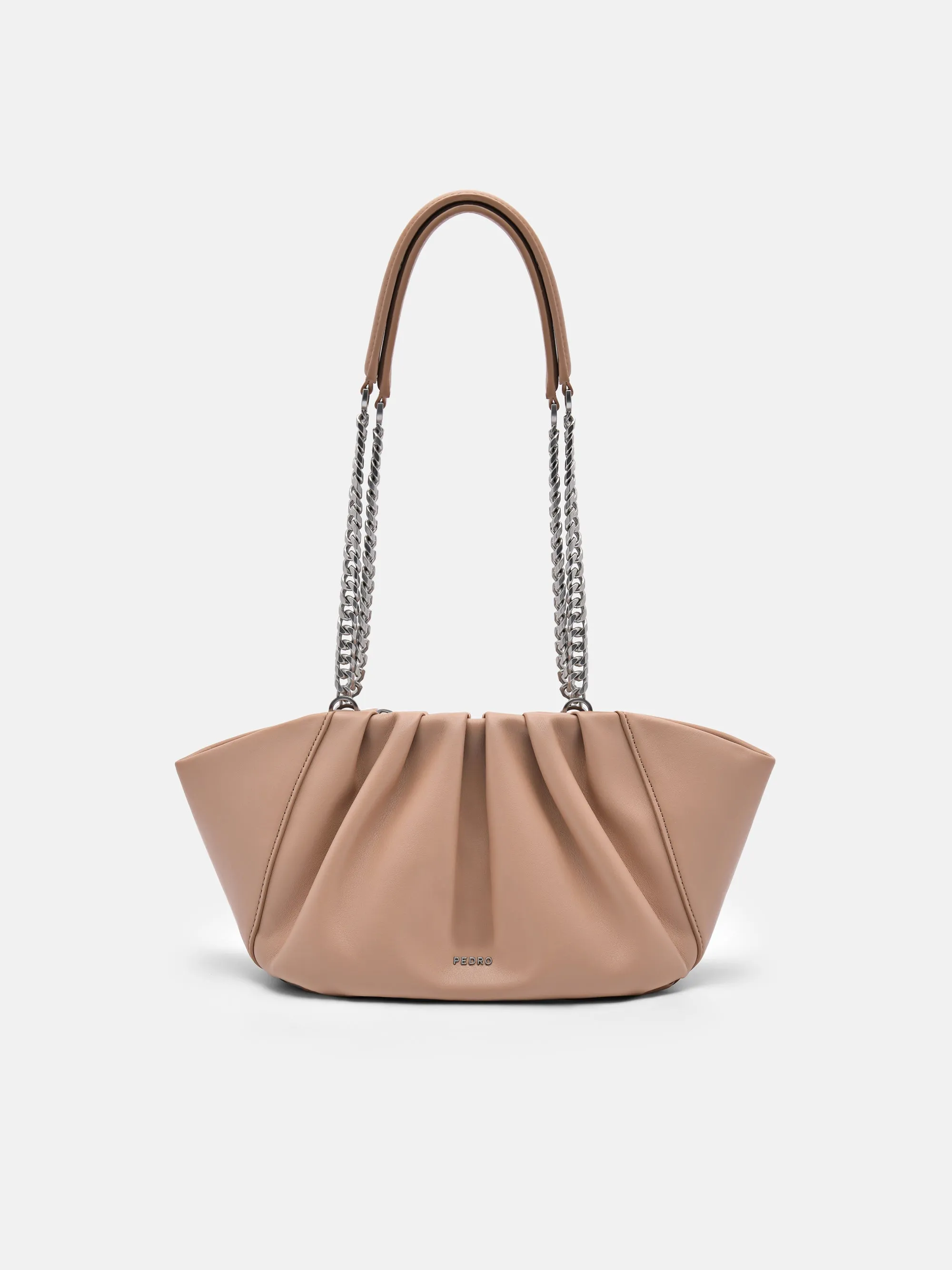 Nalia Shoulder Bag