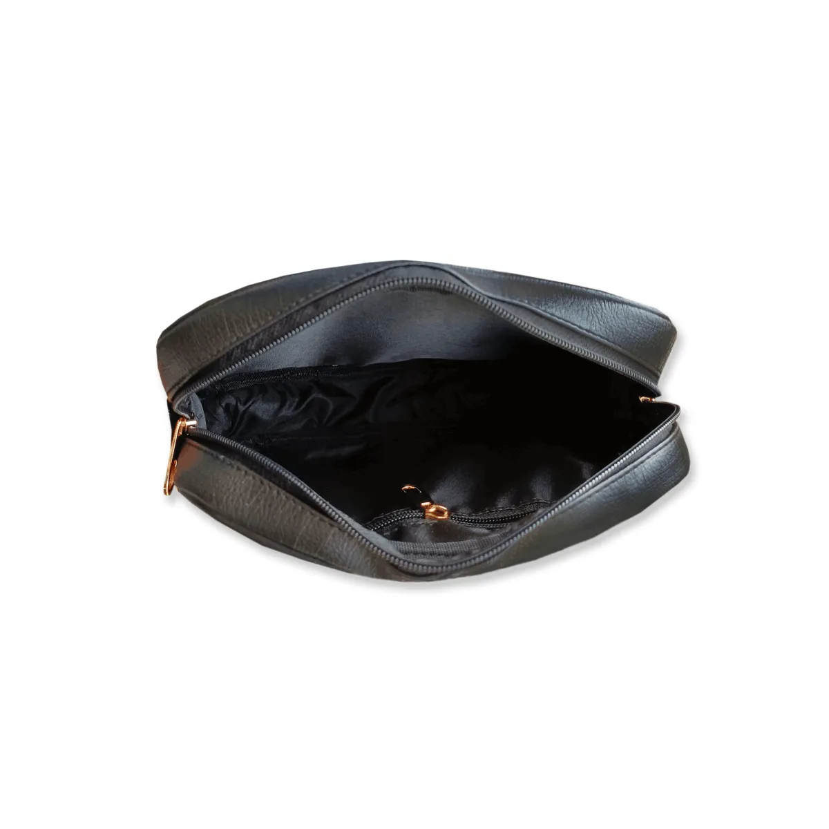 Nila Ikkat Sling Bag