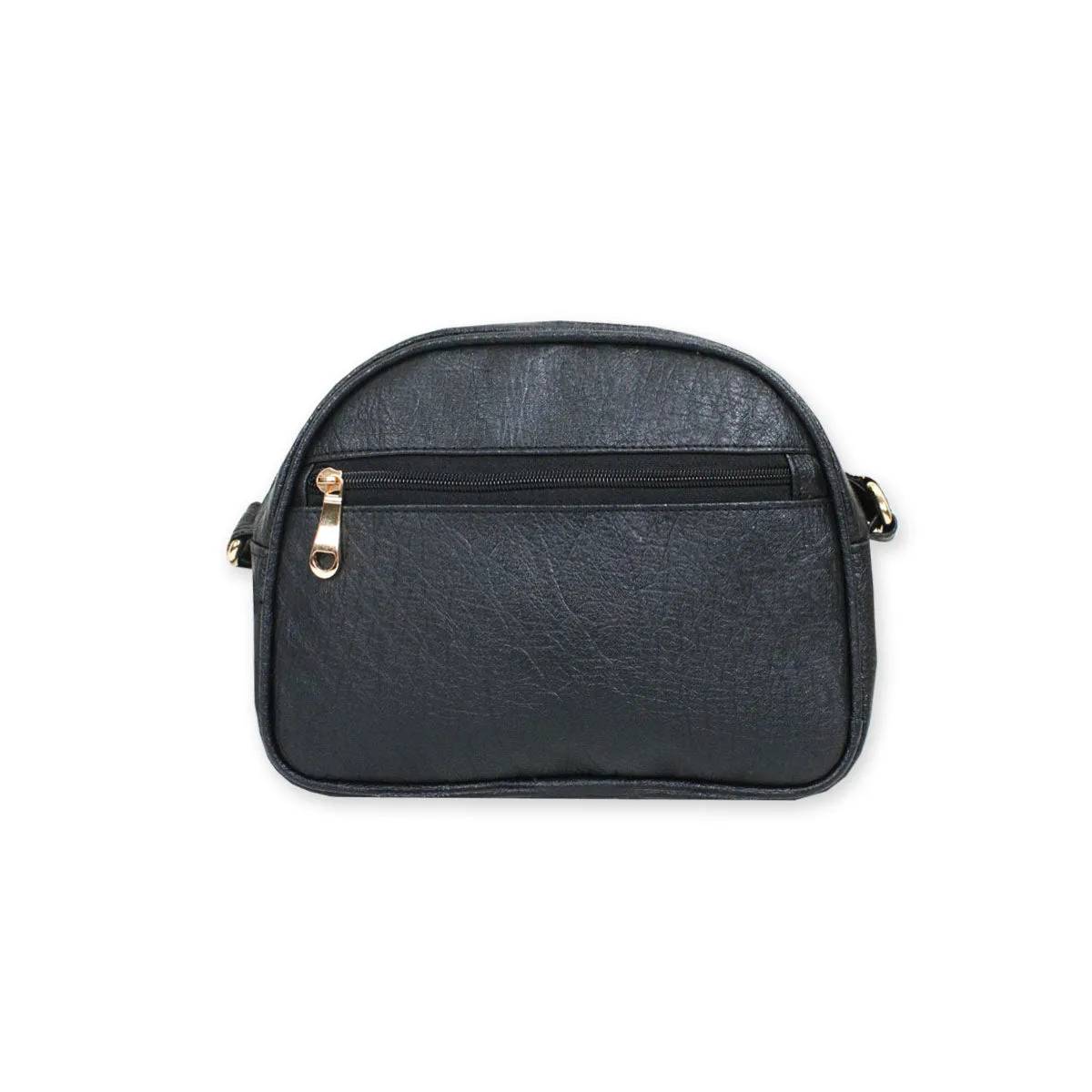 Nila Ikkat Sling Bag