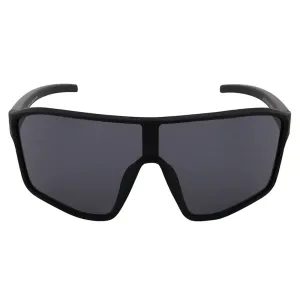 Red Bull Unisex Spect Daft Sunglasses Black DAFT-001