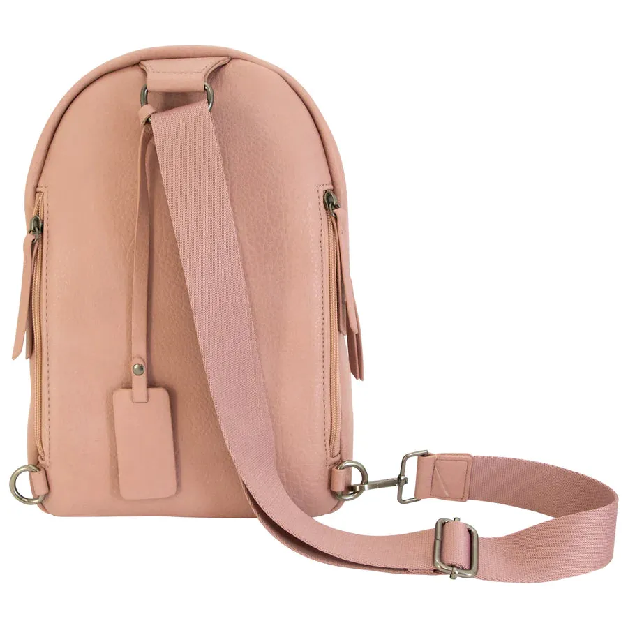 Skylar Sling Bag