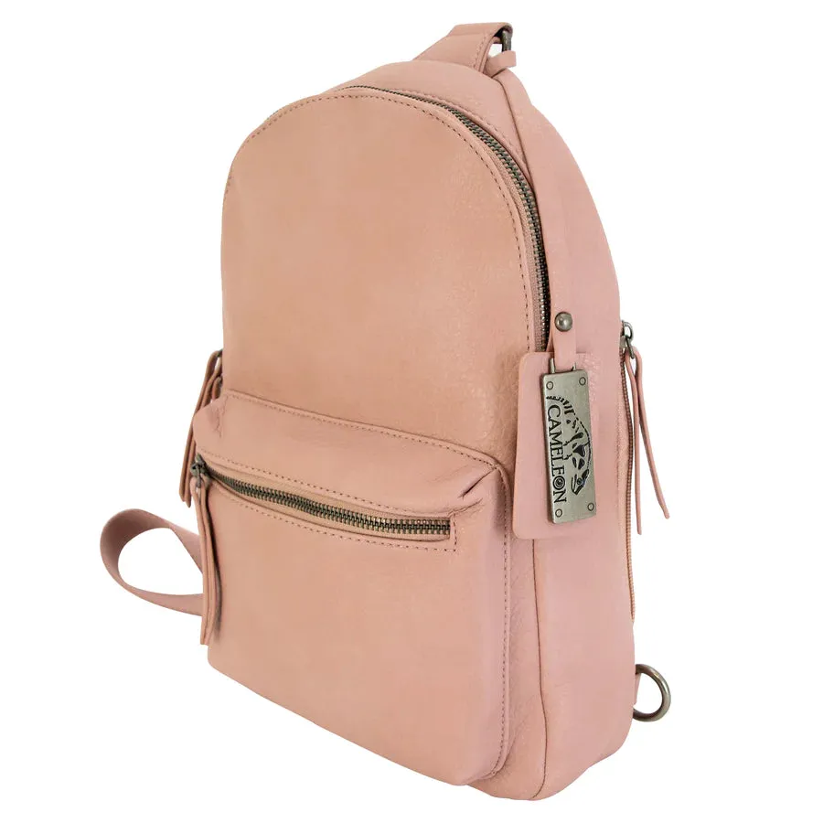 Skylar Sling Bag
