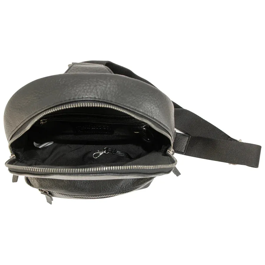 Skylar Sling Bag