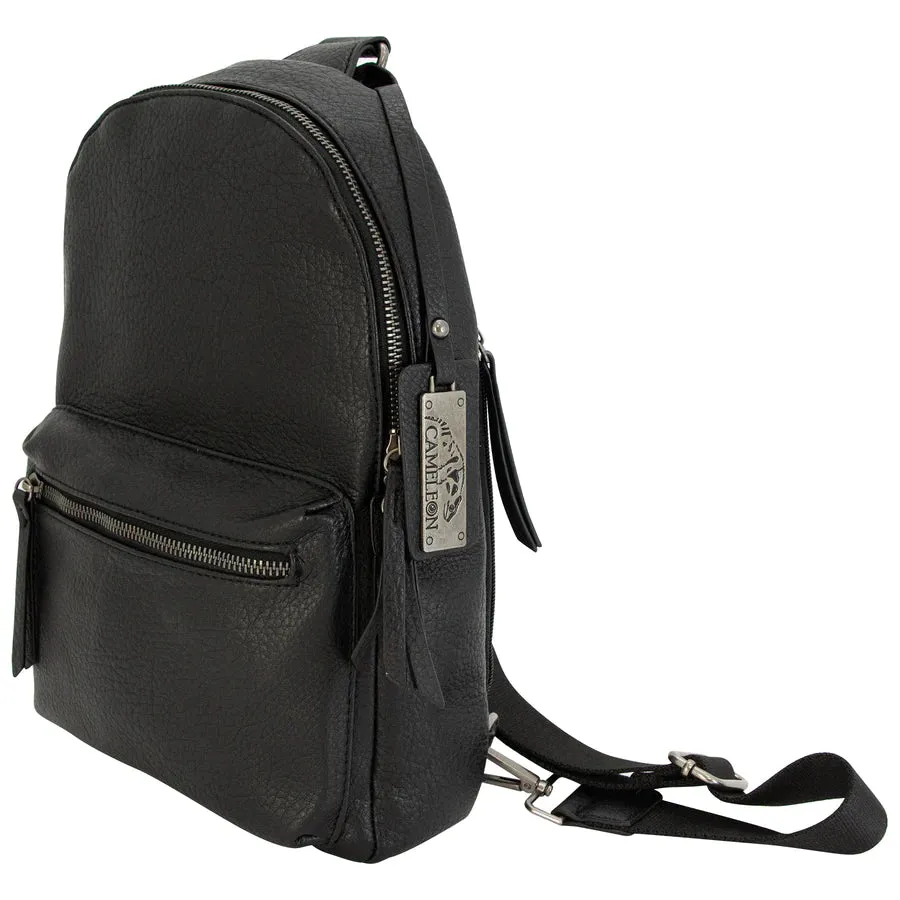 Skylar Sling Bag