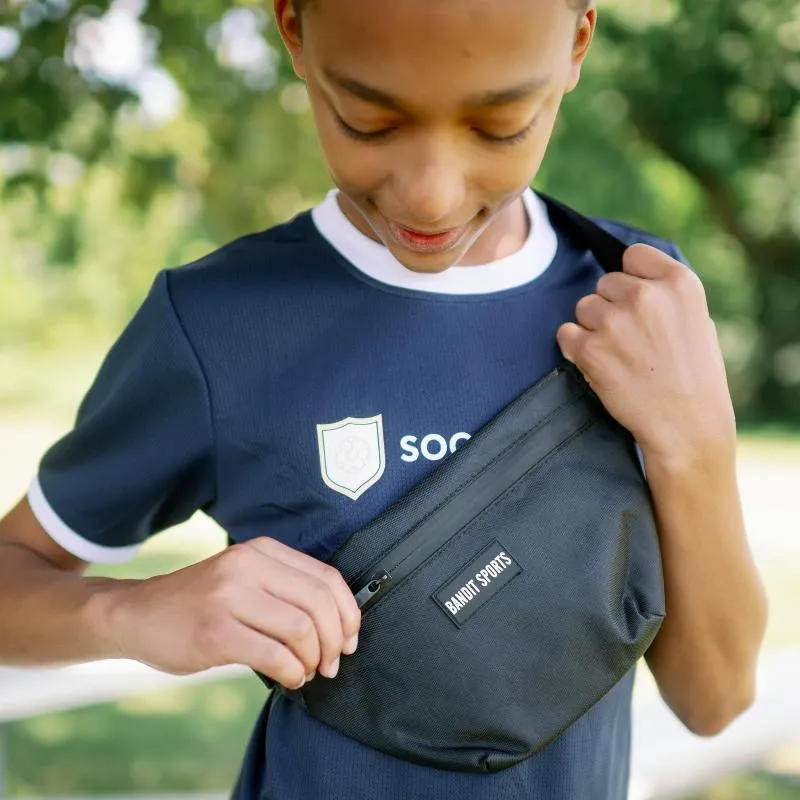Sling Bag