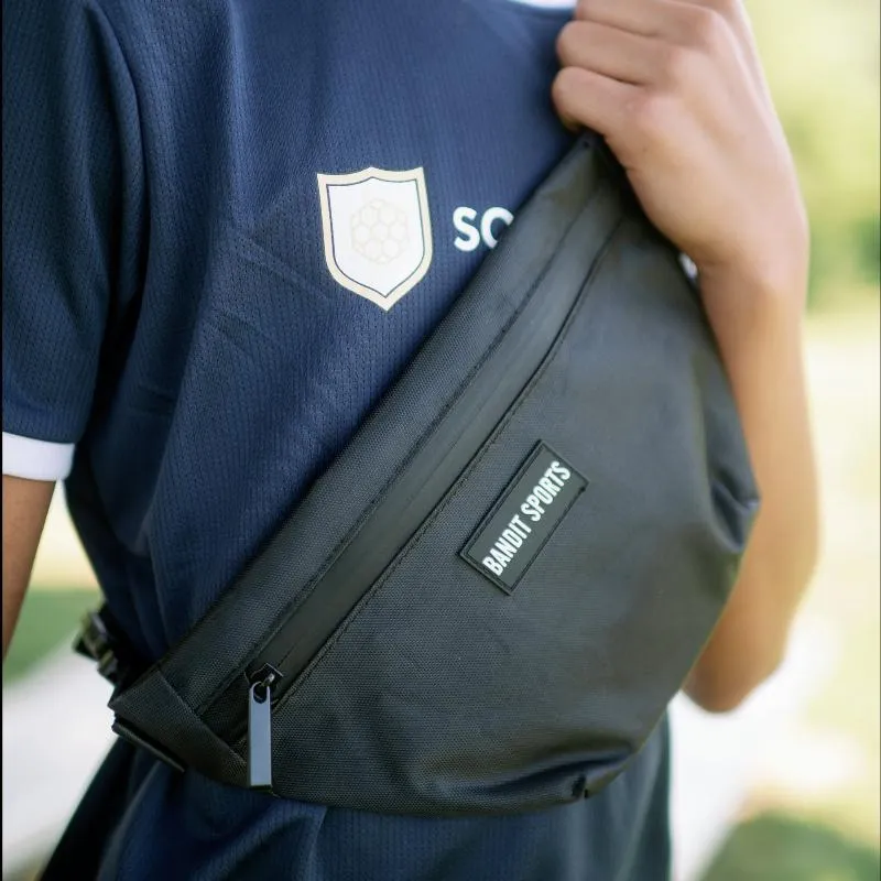 Sling Bag