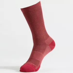 Specialized Hydrogen Vent Tall Road Socks