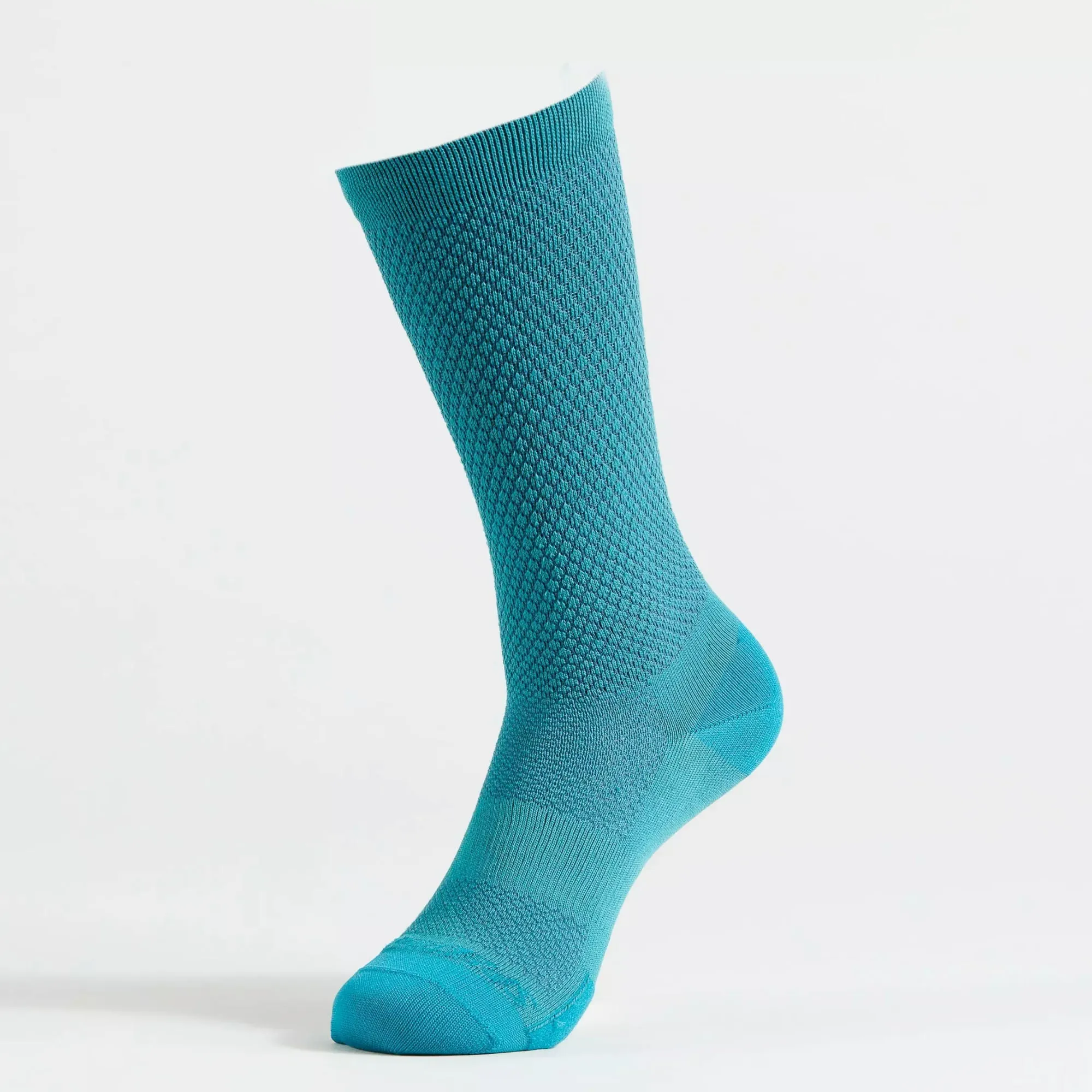Specialized Hydrogen Vent Tall Road Socks
