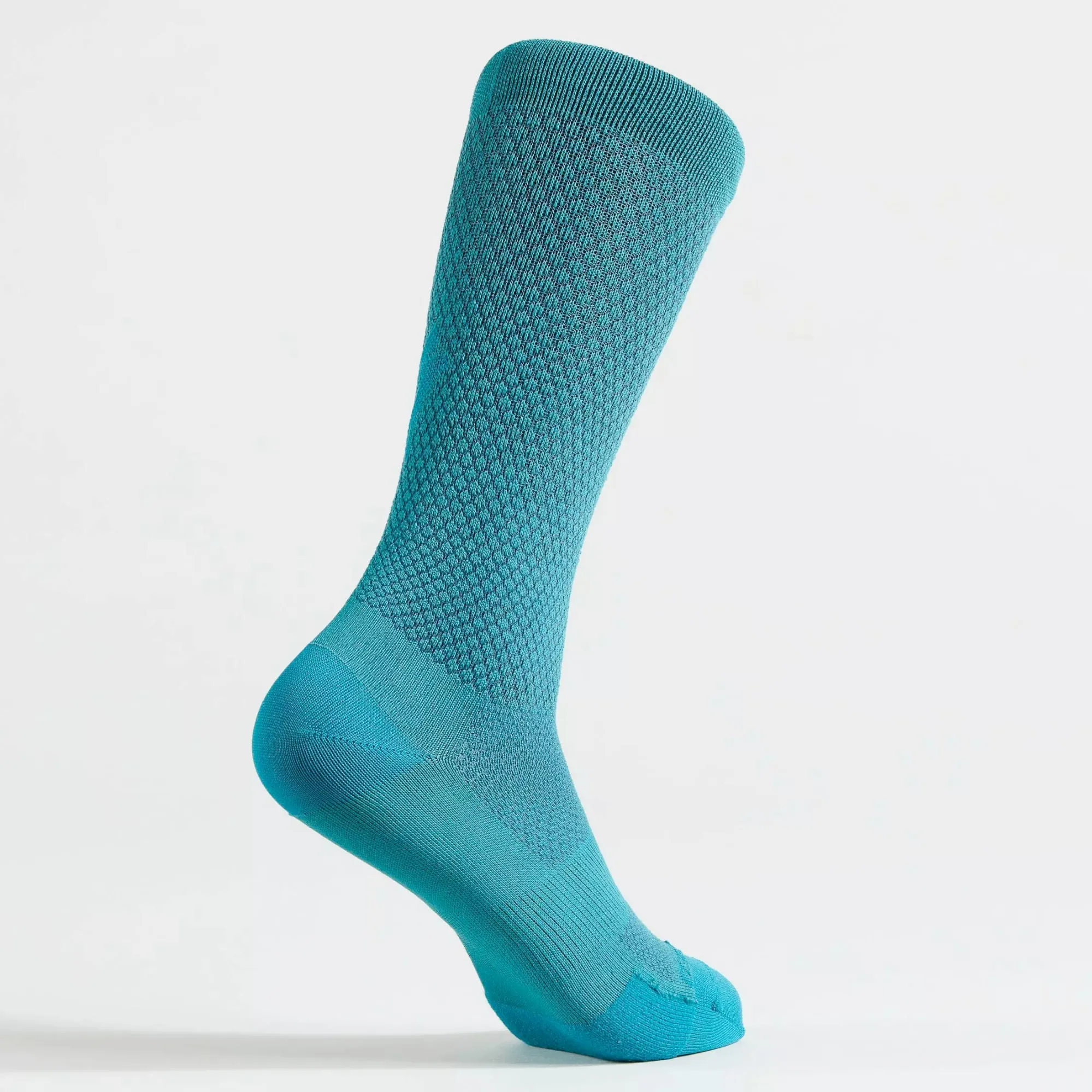 Specialized Hydrogen Vent Tall Road Socks