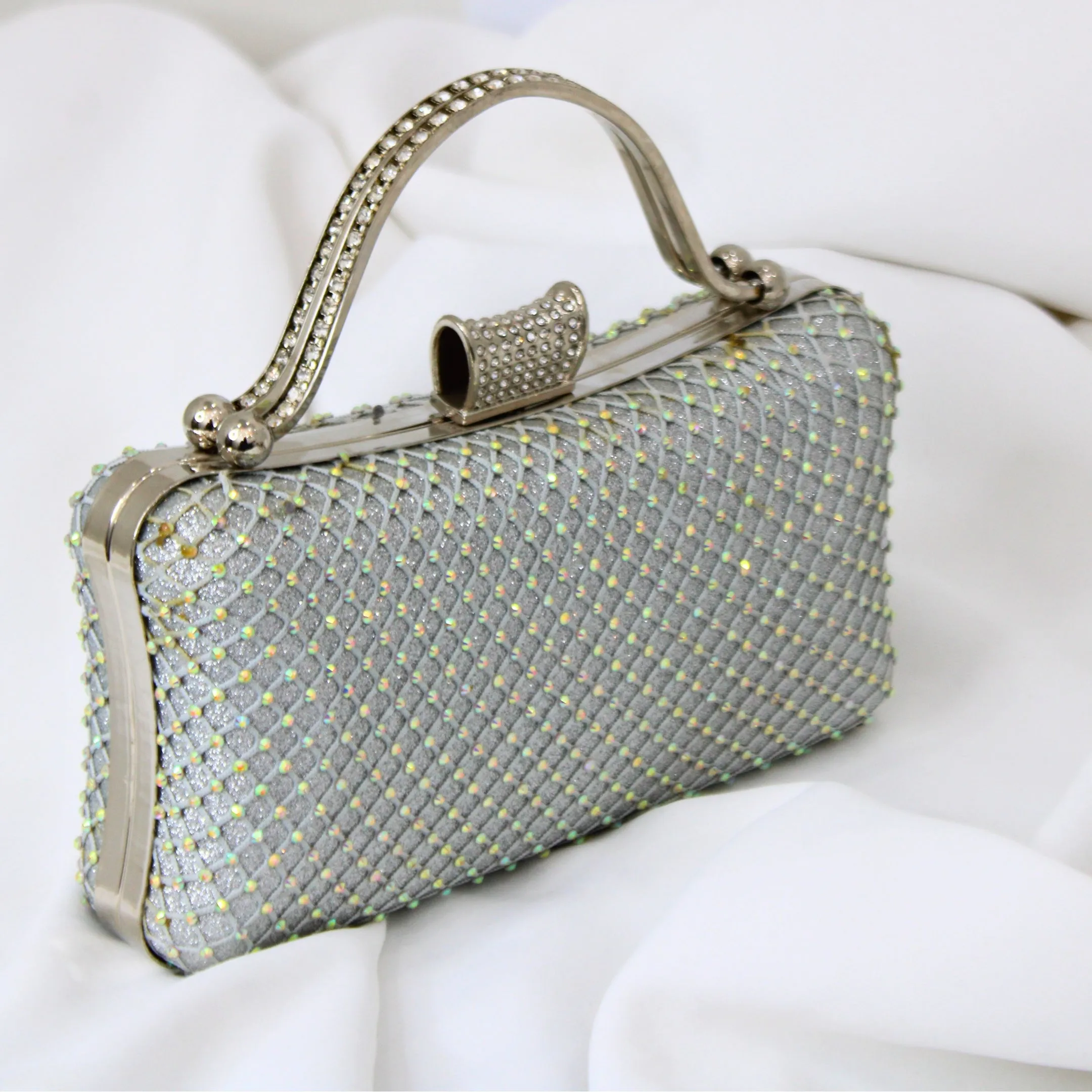 Stylish Clutch