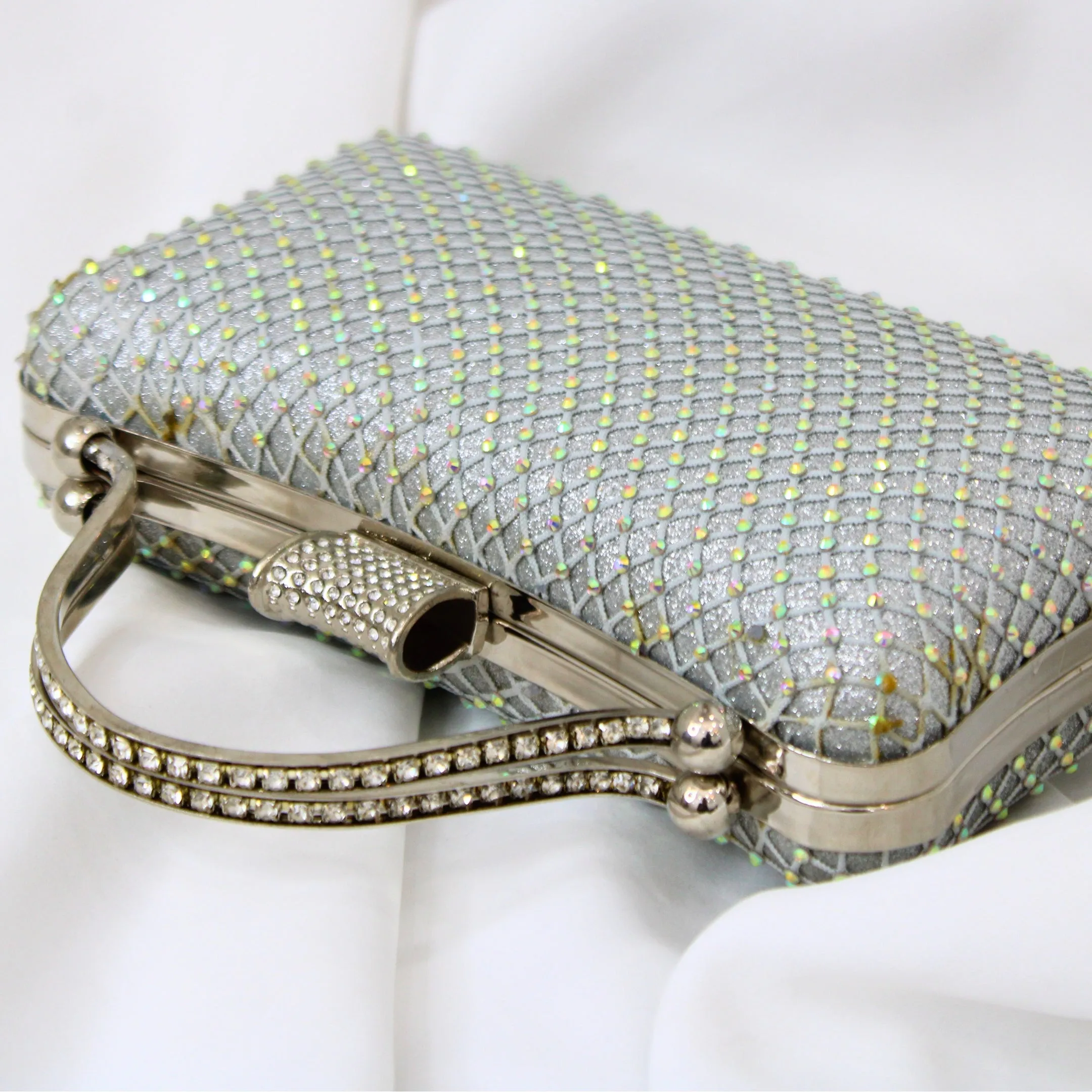 Stylish Clutch