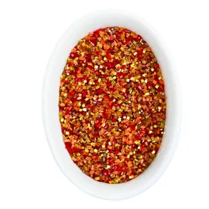 Thanksgiving Glittery Sugar™