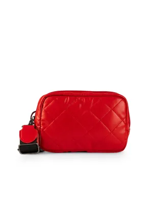 The Amy Chili - FINAL SALE