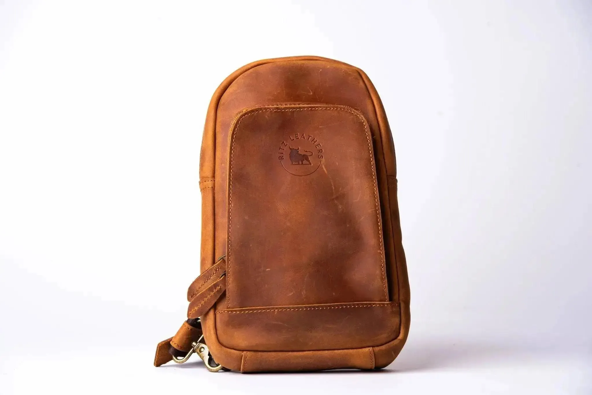The Sling bag