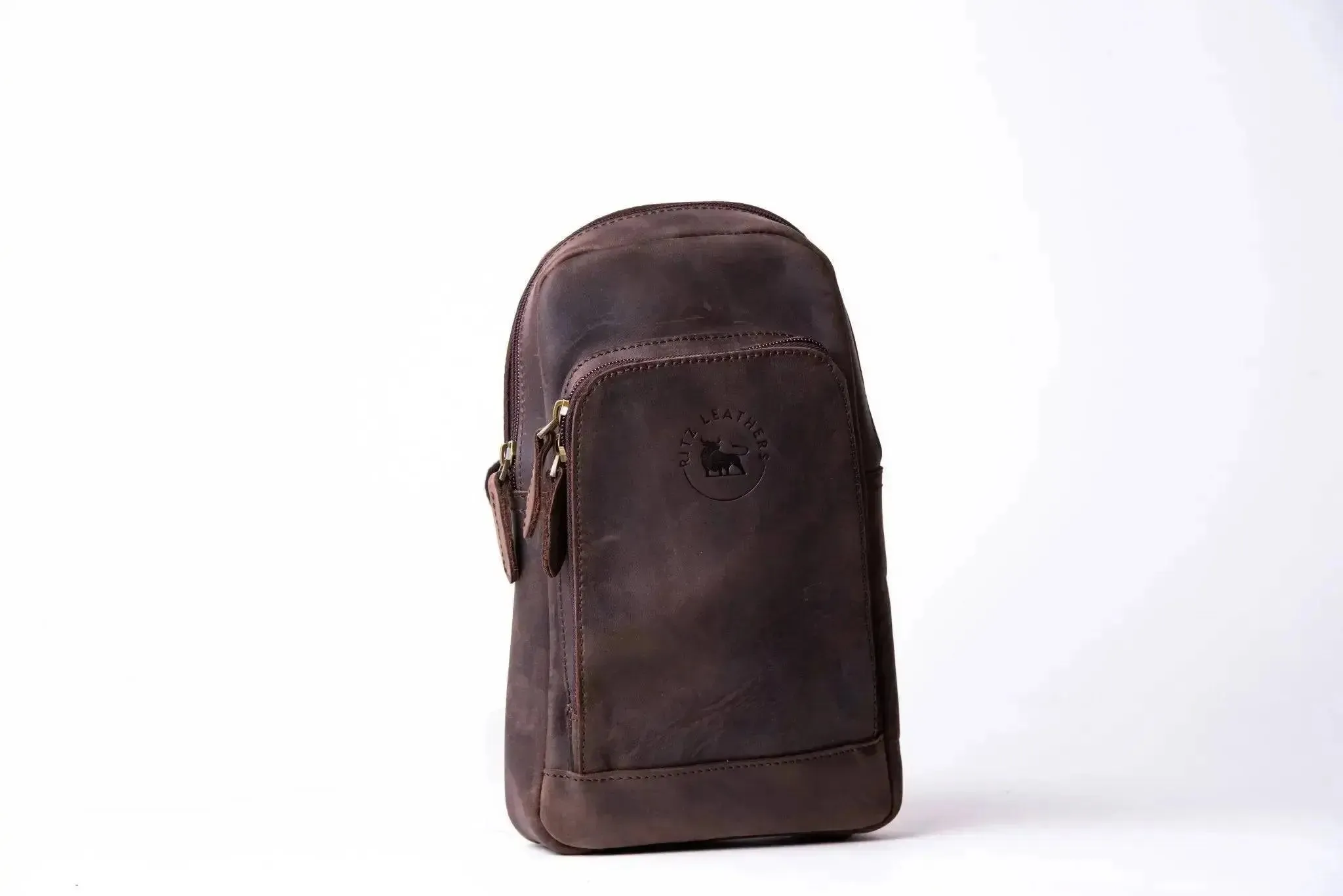 The Sling bag