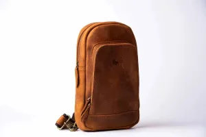 The Sling bag