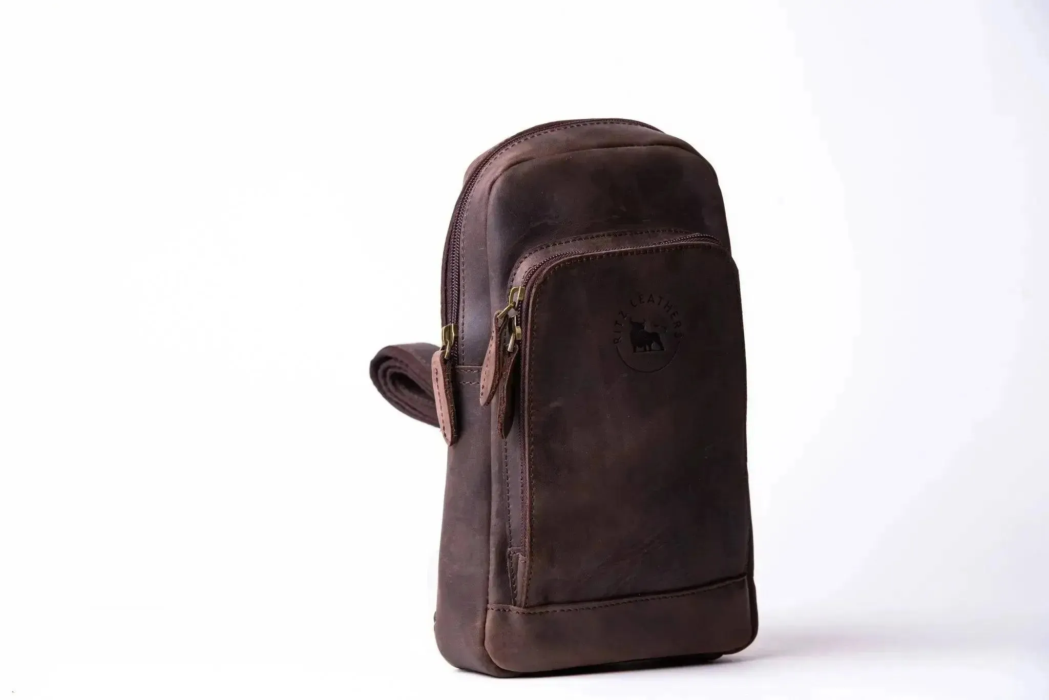 The Sling bag