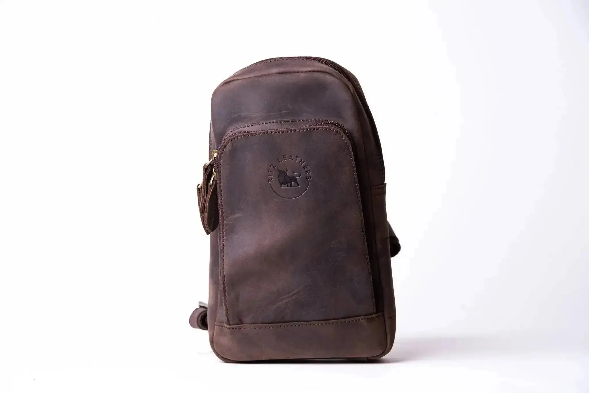 The Sling bag