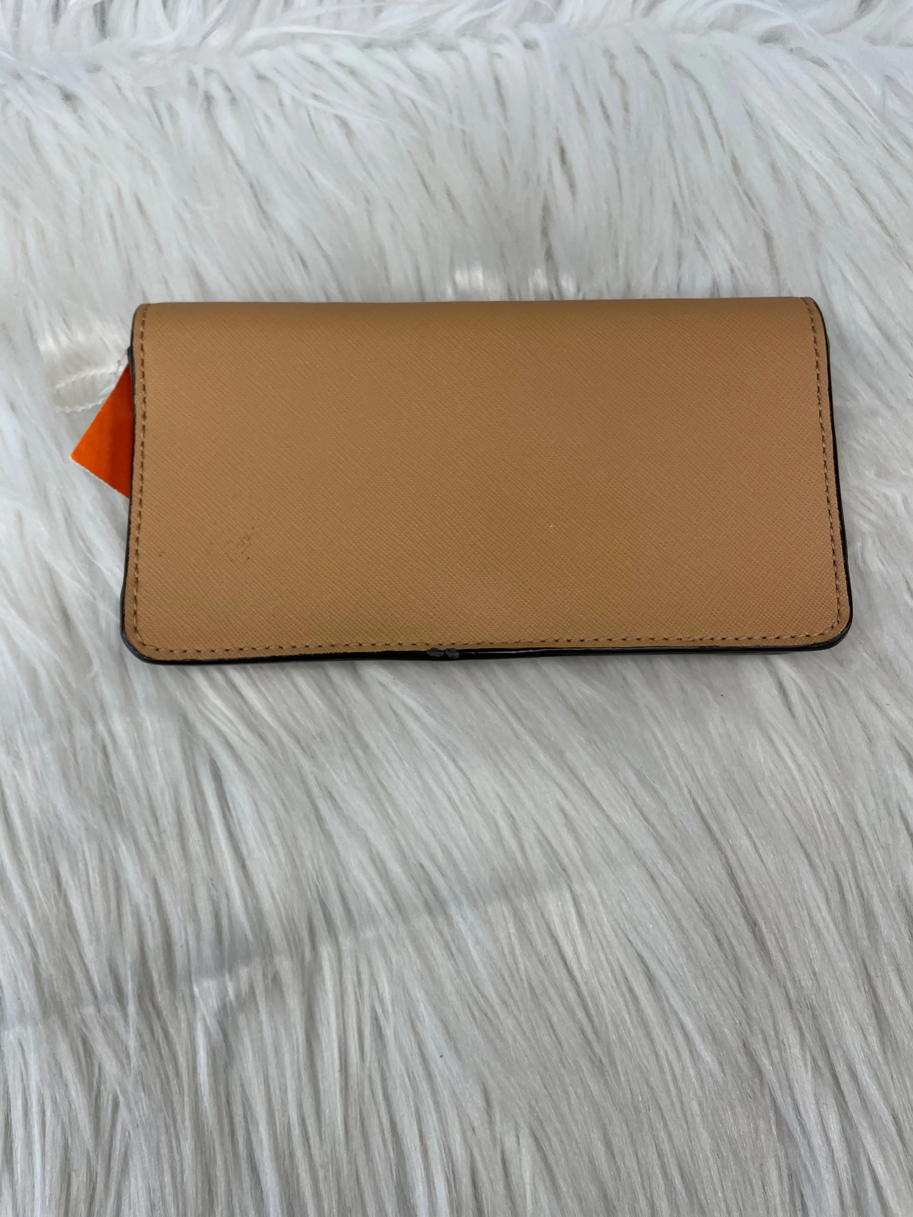 Wallet Designer By Henri Bendel  Size: Medium