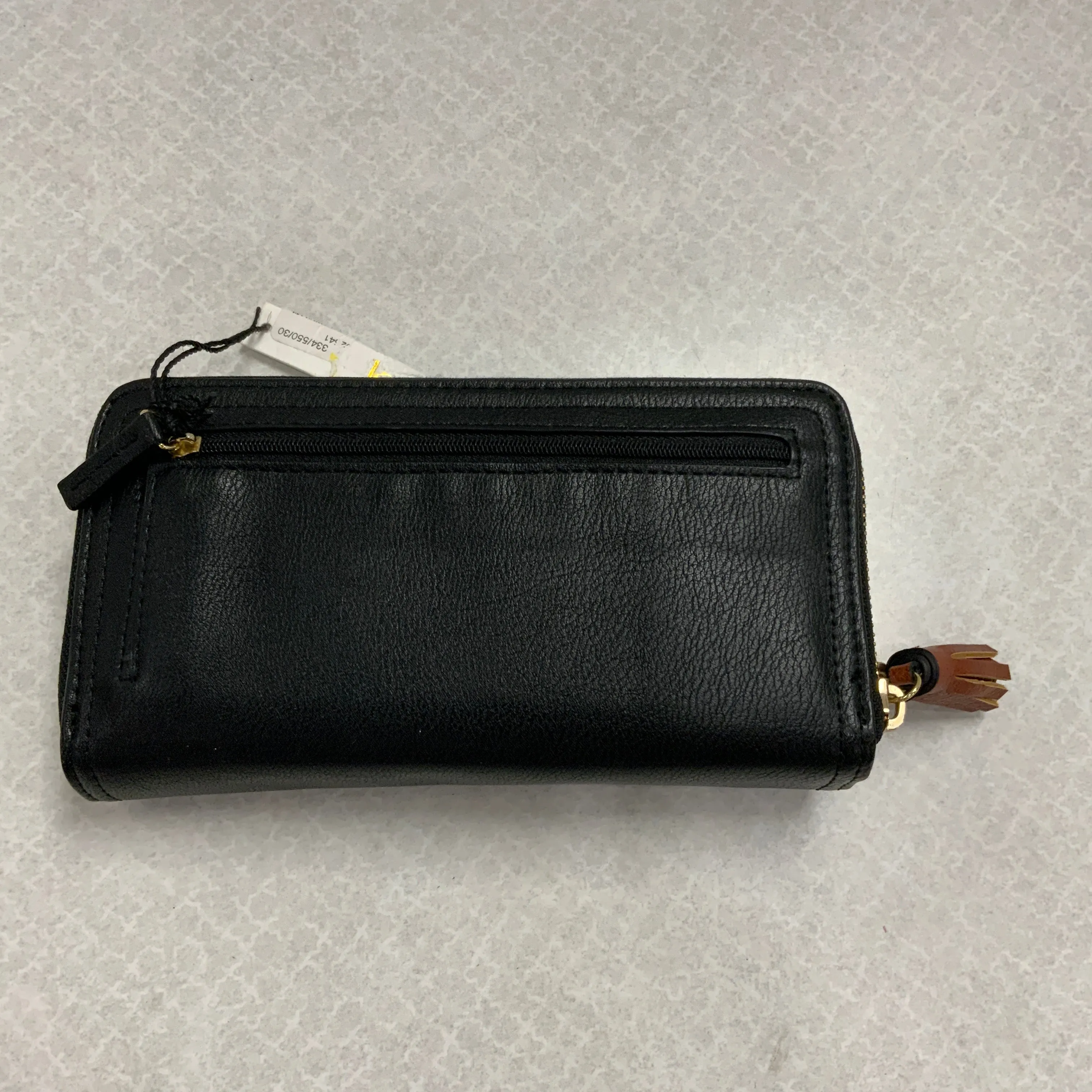 Wallet Designer By Kate Landry, Size: Large