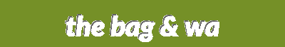 Messenger Bags, Sling Bags, Wallets & Clutches | Professional, Casual, Designer Wallets & More